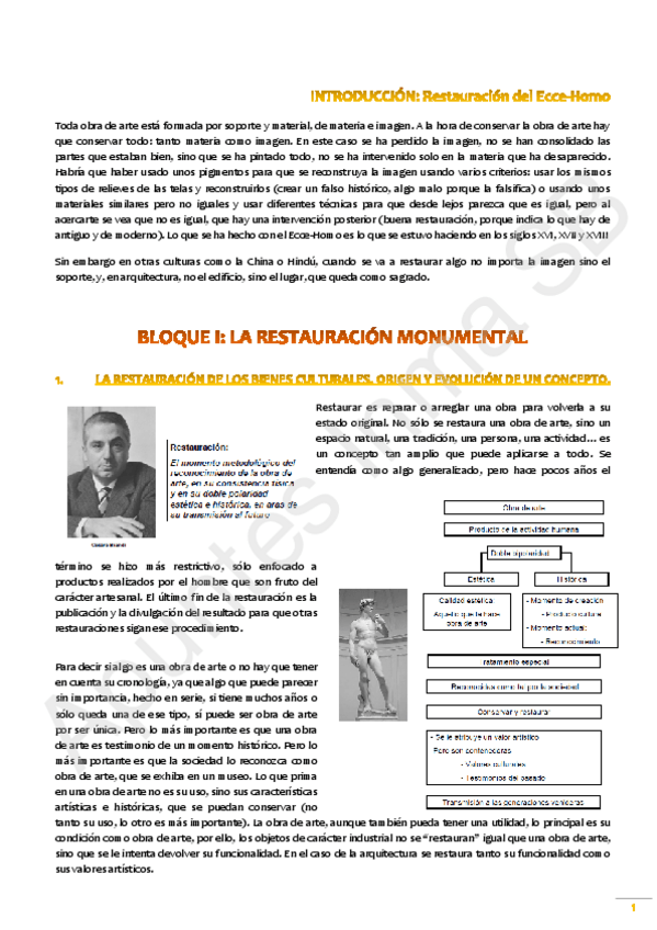 Miniatura del documento Teoría de la Conservación y la Restauración - Juan Carlos Hernández.pdf