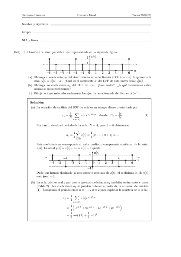 Miniatura del documento SL202001Finalsoluciones.pdf