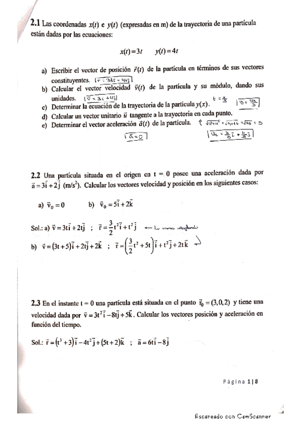 Miniatura del documento Ejercicios-de-fisica-resuelto-2018-2020.pdf