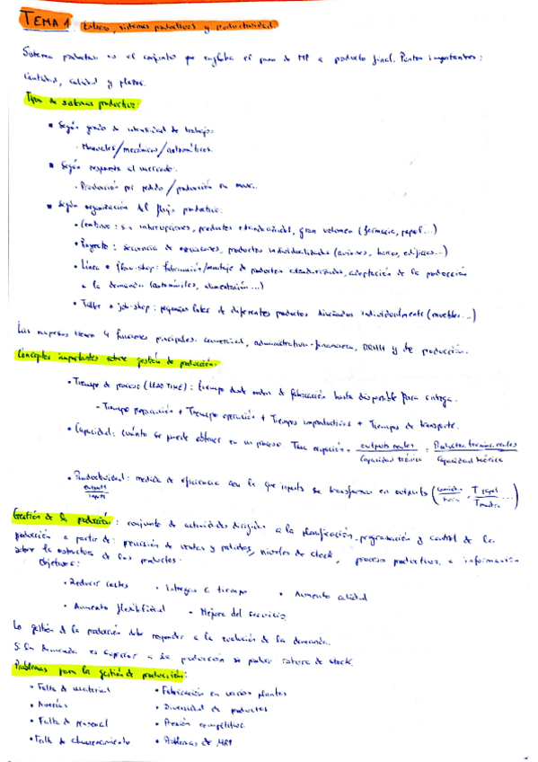 Miniatura del documento TEORIA-COMPLETA-1-PARCIAL-FOE.pdf