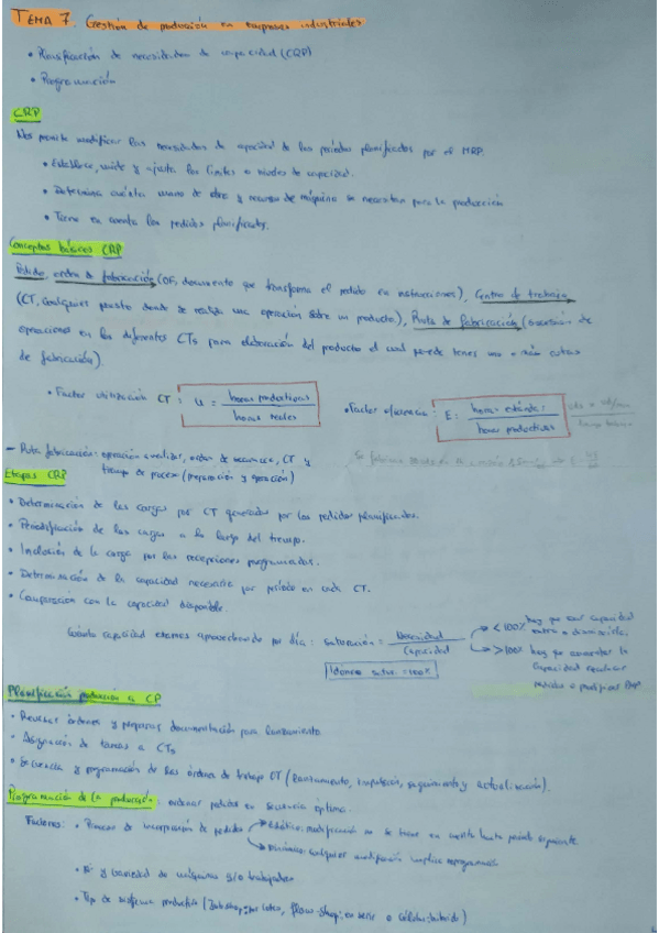 Miniatura del documento TEORIA-COMPLETA-2-PARCIAL-FOE.pdf