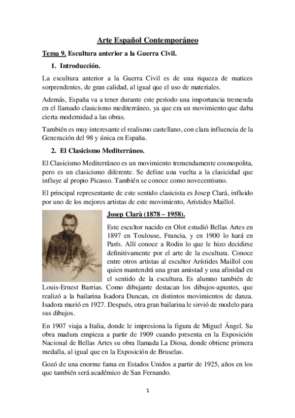 Miniatura del documento Tema-9.pdf