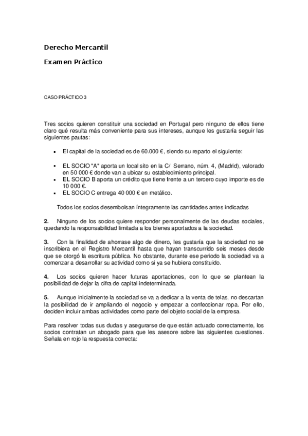 Miniatura del documento Examen-Practico-Derecho-Mercantil-.docx