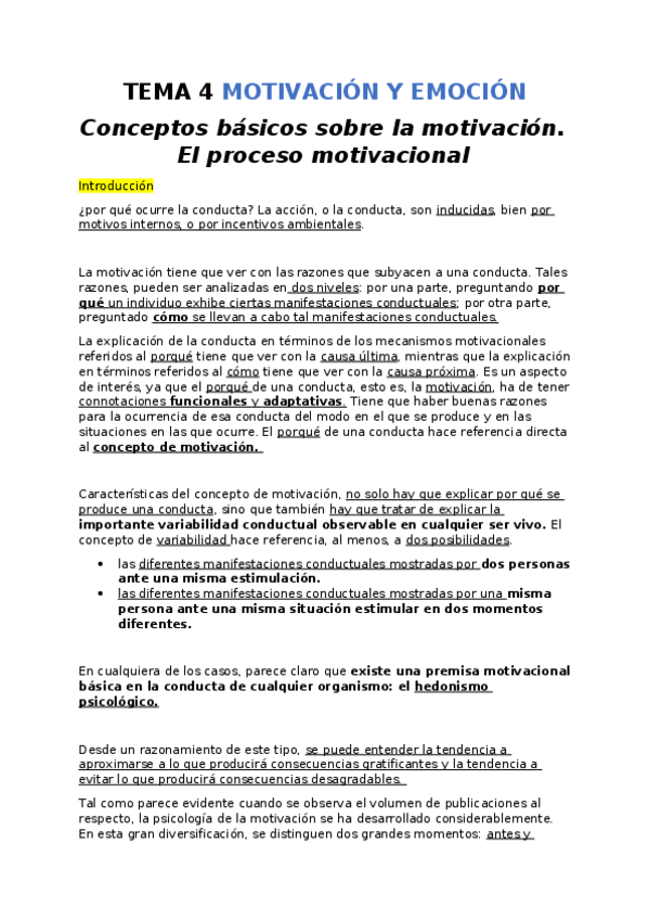Miniatura del documento TEMA-4-CONCEPTOS-SOBRE-MOTIVACION.docx