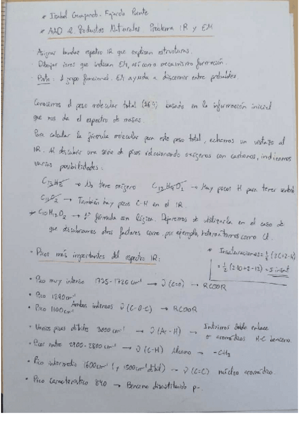 Miniatura del documento AAD 2 Isa.pdf