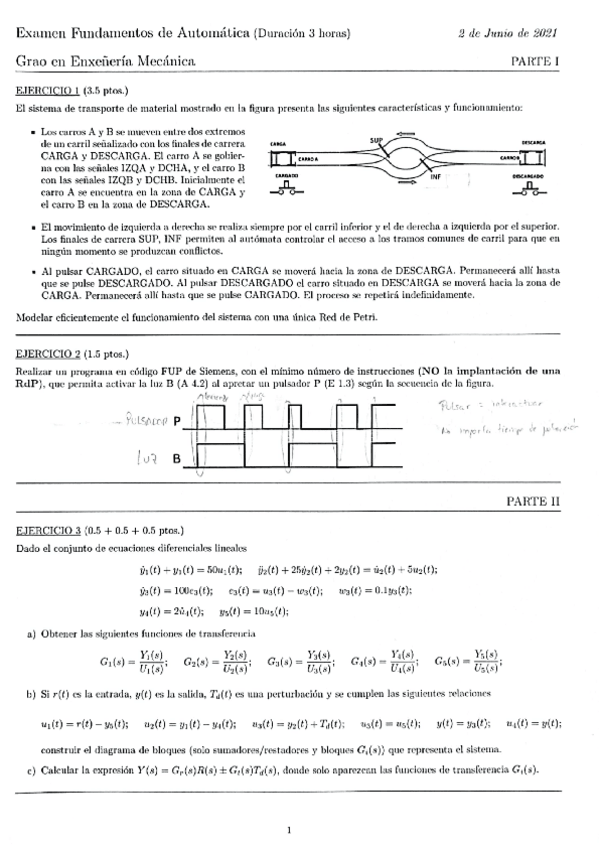 Miniatura del documento EXAMEN-AUTOMATICA-2021.pdf