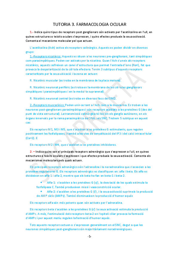 Miniatura del documento Tutoria-3.pdf