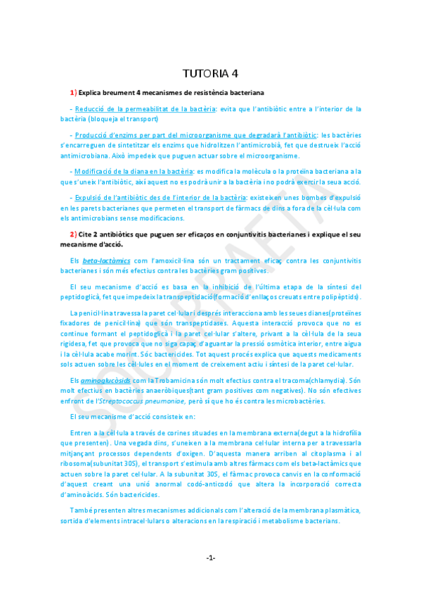 Miniatura del documento Tutoria-4.pdf