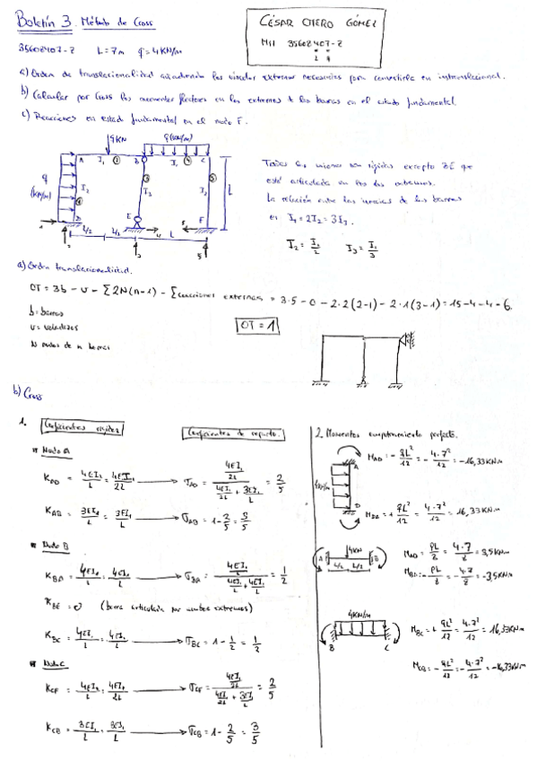 Miniatura del documento BOLETIN-3-CROSS.pdf