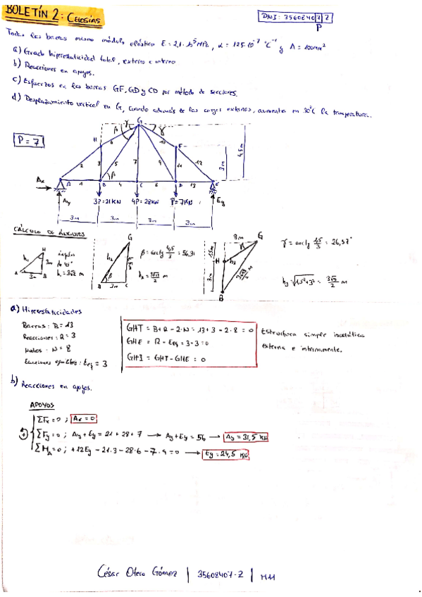Miniatura del documento BOLETIN-2-ARTICULADAS-1.pdf