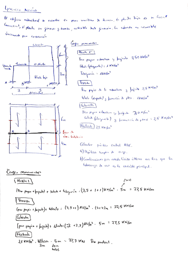 Miniatura del documento EJERCICIO-ACCCIONES.pdf