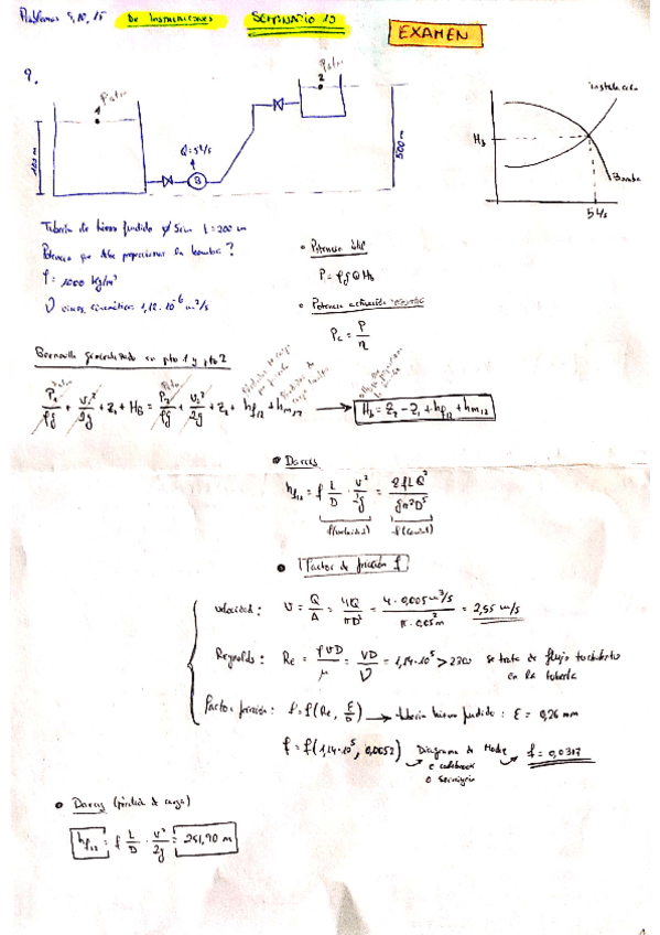 Miniatura del documento Seminario-10-MF.pdf