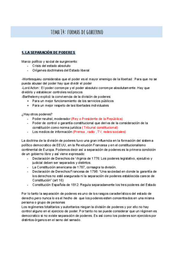 Miniatura del documento CONSTITUCIONAL-SEGUNDO-CUATRI.pdf