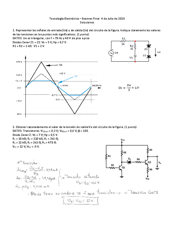 Miniatura del documento 2018Julioconsoluciones.pdf