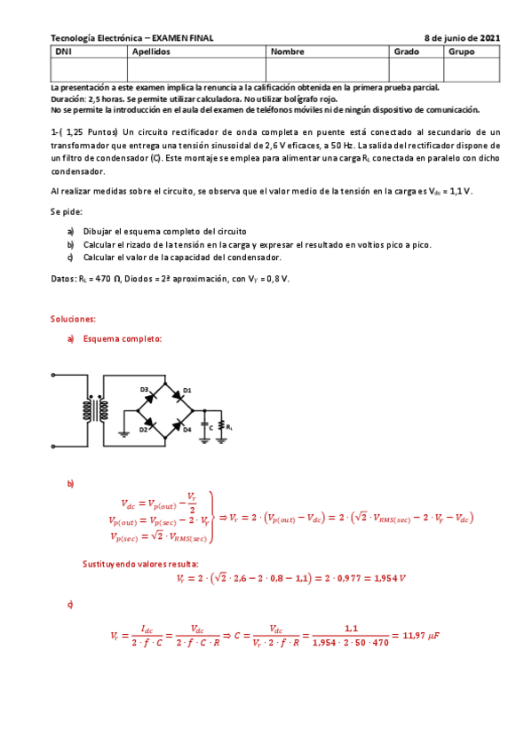 Miniatura del documento 2021mayoconsoluciones.pdf