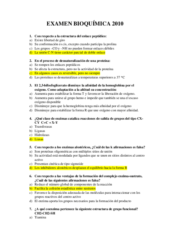 Miniatura del documento 2010-RESUELTO.docx