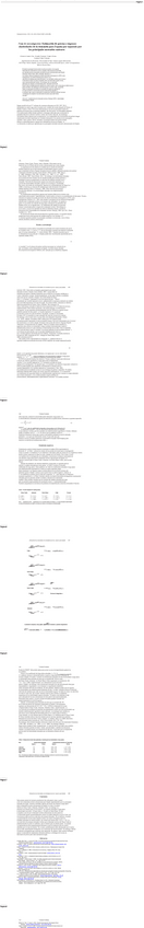 Miniatura del documento 1.pdf