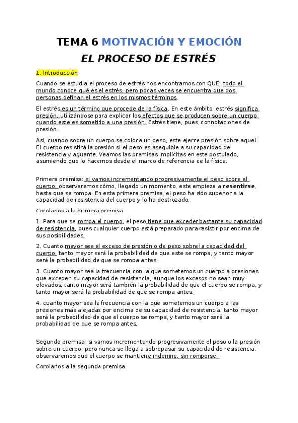 Miniatura del documento TEMA-6-MOTIVACION.docx