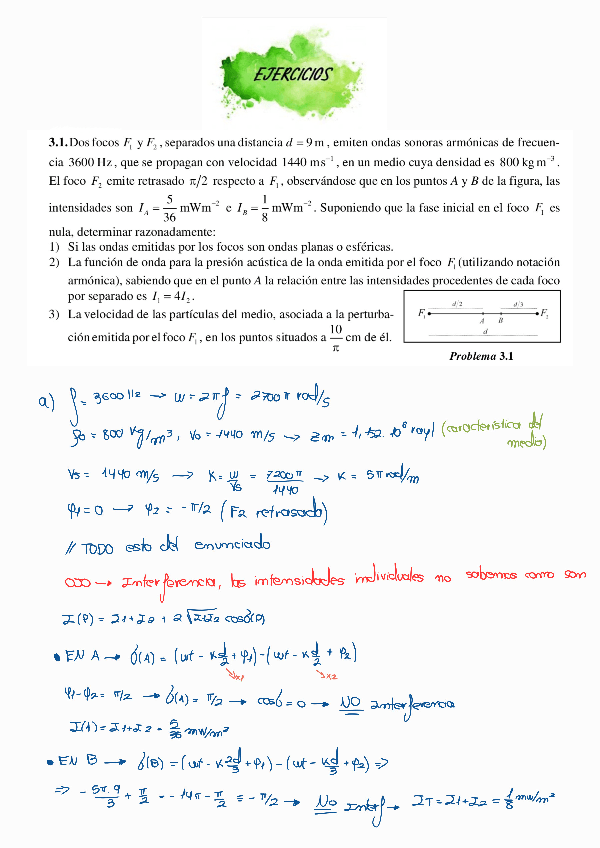 Miniatura del documento Problemas-Tema-3.pdf