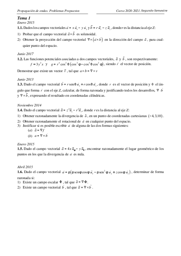 Miniatura del documento Problemas-Tema-1.pdf