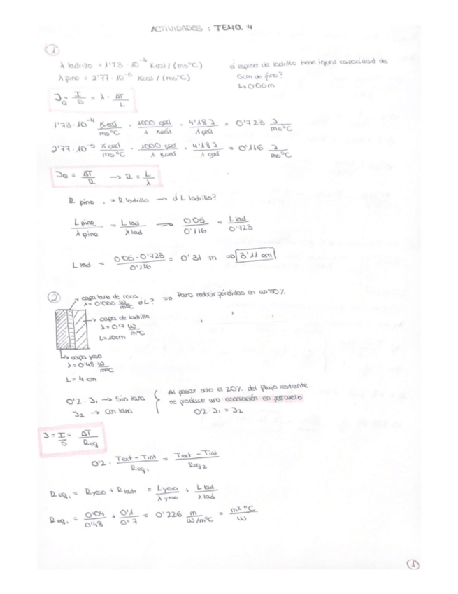 Miniatura del documento Soluciones-Tema-4.pdf