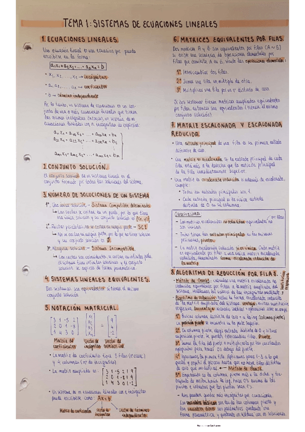 Miniatura del documento ALGEBRA-LINEAL-APUNTES.pdf
