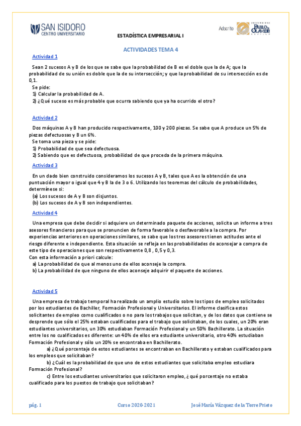 Miniatura del documento ejerciciostema4eei2021v2.pdf