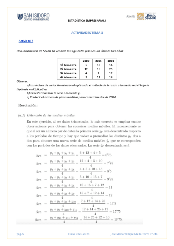 Miniatura del documento ejercicios3tema3eei2021resueltos.pdf