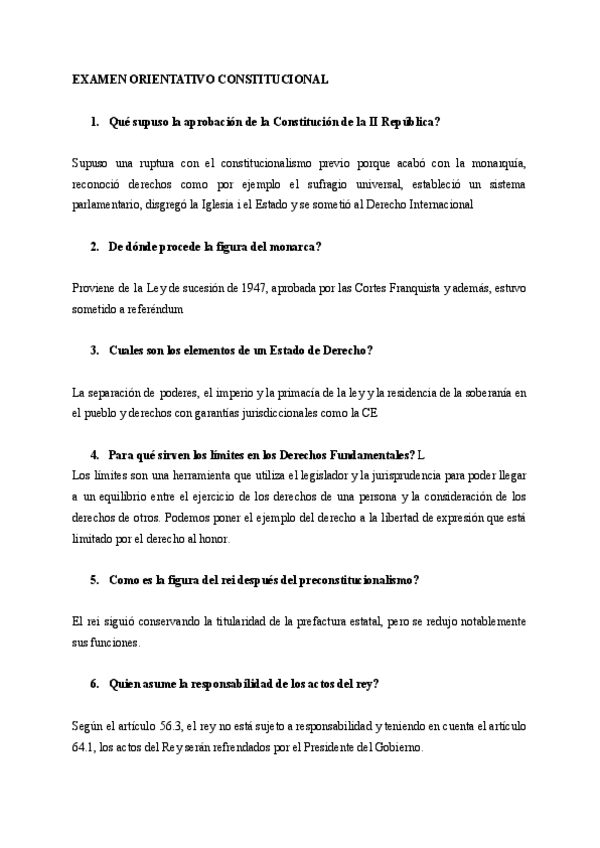 Miniatura del documento EXAMEN-CONSTITUCION-DCH-LIBERTADES-1-.pdf