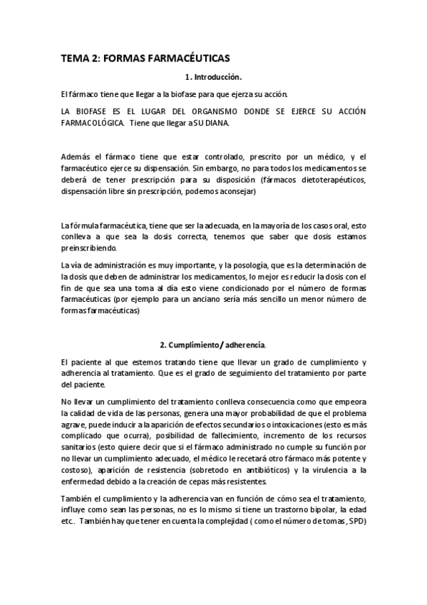 Miniatura del documento FARMA-T02-w.pdf