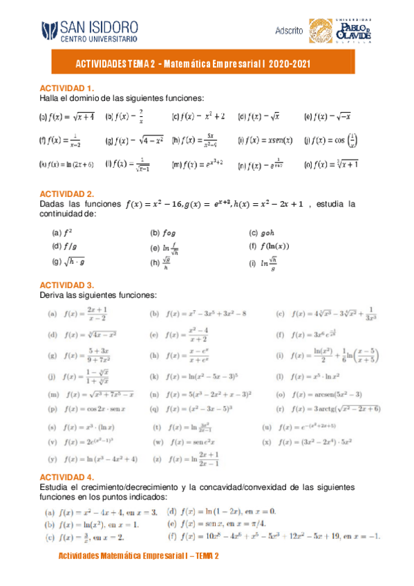 Miniatura del documento Actividades-Tema-2-MEI-2020-21.pdf