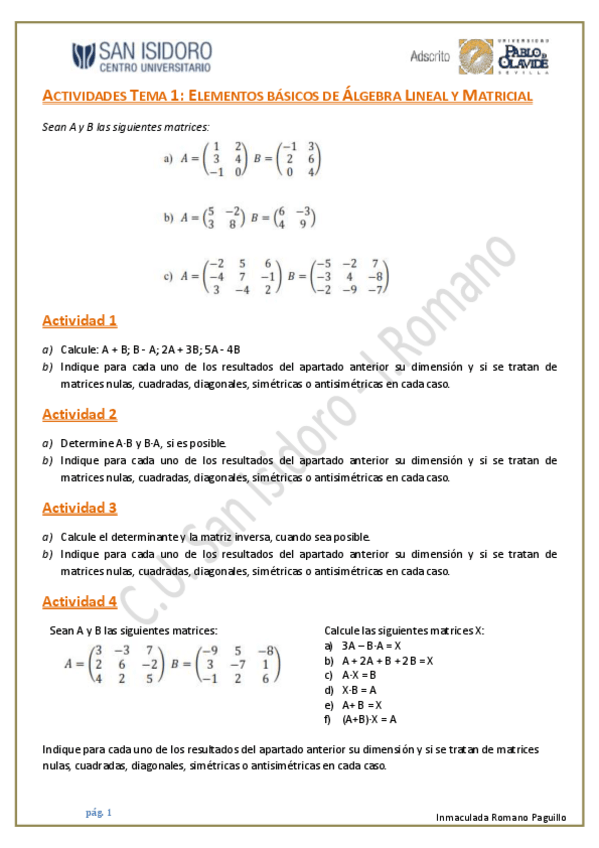 Miniatura del documento Actividades-Tema-1-MEI-2020-21.pdf