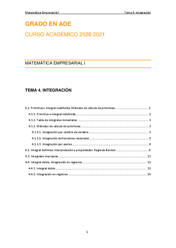 Miniatura del documento TEMA-4.pdf