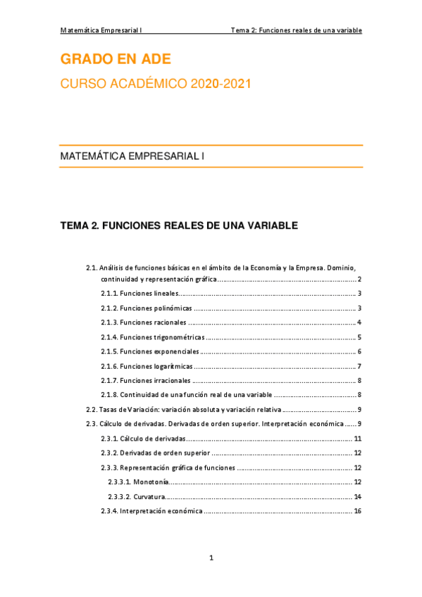 Miniatura del documento Tema-2.pdf