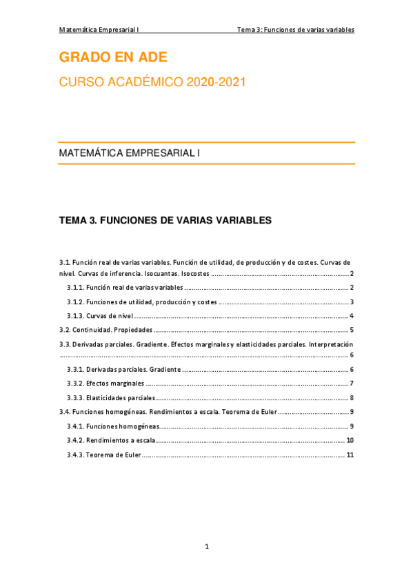 Miniatura del documento Tema-3.pdf