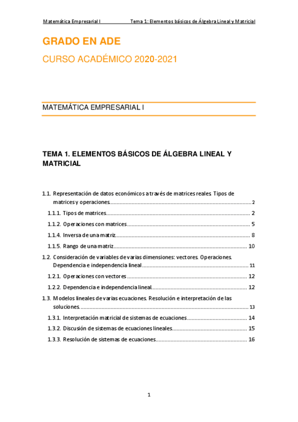 Miniatura del documento Tema-1.pdf