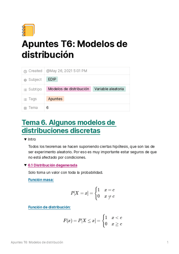Miniatura del documento T6-Modelos.pdf