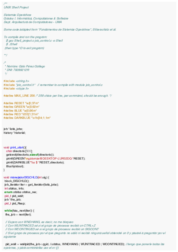 Miniatura del documento Shellproject.pdf