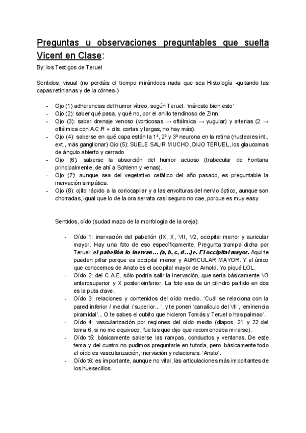 Miniatura del documento Preguntas-que-Vicent-suelta-en-clase.pdf