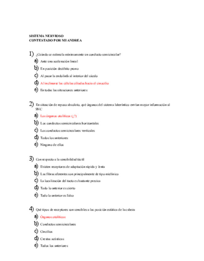 Miniatura del documento Test-Nervioso-BLANCO.pdf