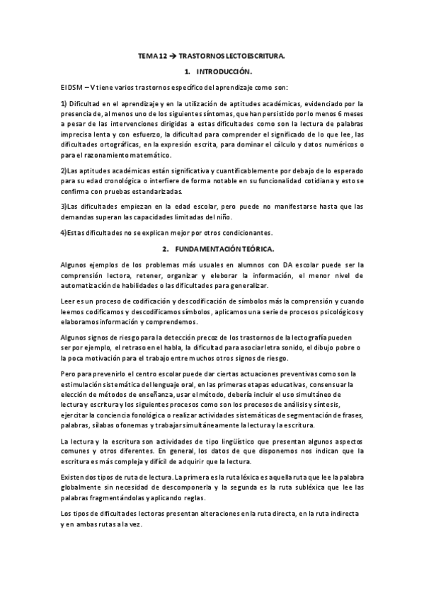 Miniatura del documento RESUMEN-TEMA-12.pdf