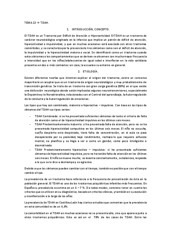 Miniatura del documento RESUMEN-TEMA-13.pdf