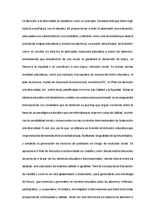 Miniatura del documento RESUMEN.pdf