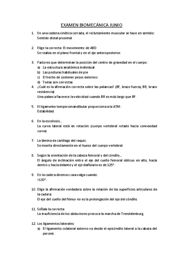 Miniatura del documento EXAMEN-BIOMECANICA-JUNIO-convertido.pdf
