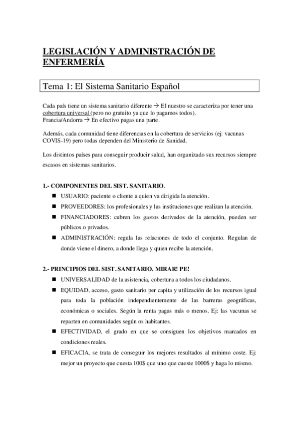 Miniatura del documento TEMA-1-SNS.pdf