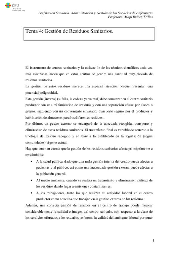 Miniatura del documento TEMA-4-Gestion-residuos.pdf