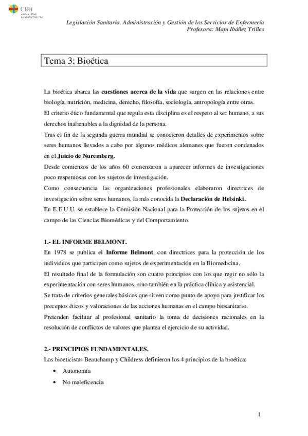 Miniatura del documento TEMA-3-bioetica-1.pdf