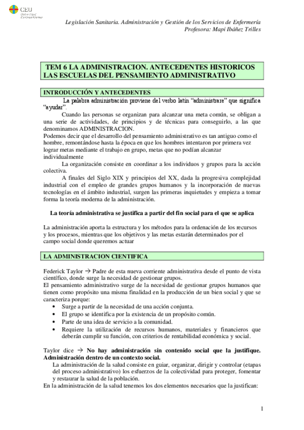 Miniatura del documento TEMA-6-Conceptos-generales.pdf