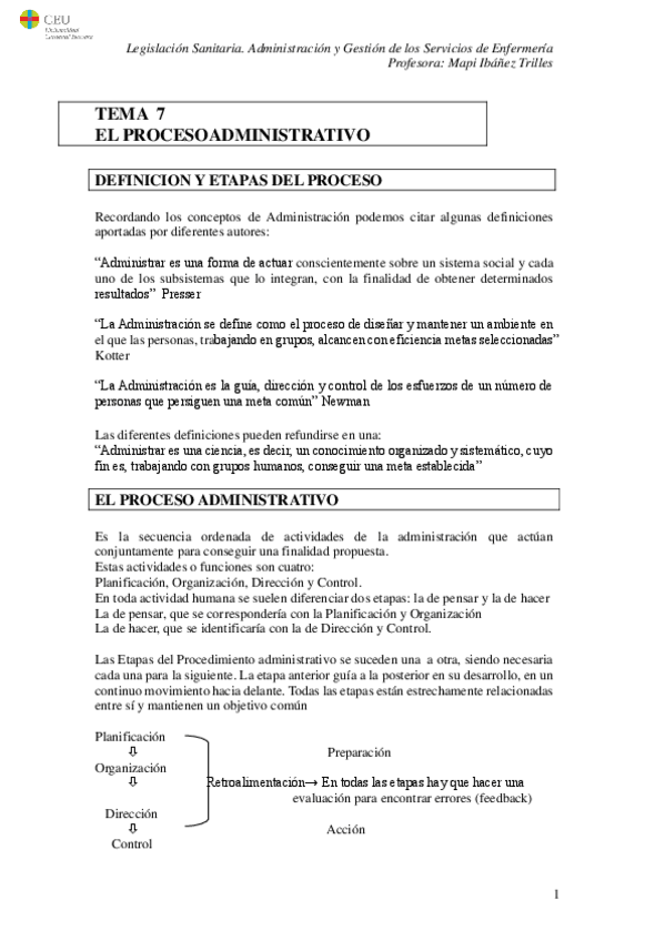 Miniatura del documento TEMA-7.pdf