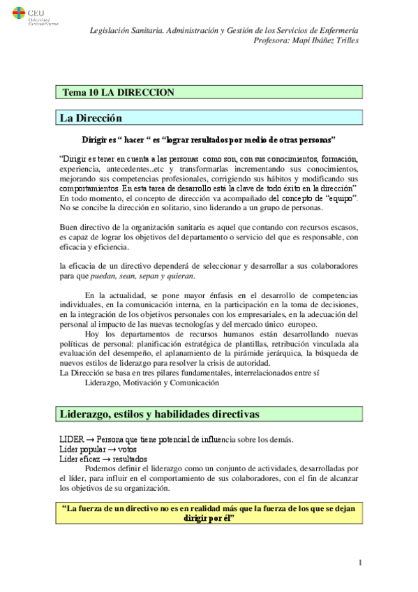Miniatura del documento TEMA-10-La-direccion.pdf